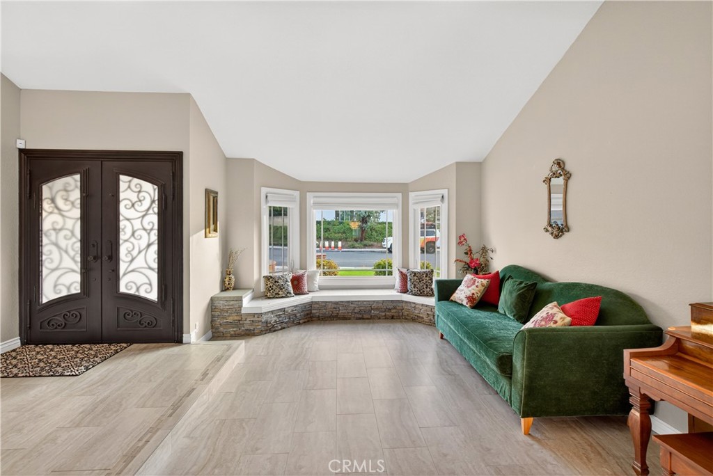 MLS #PW25277220 image #7