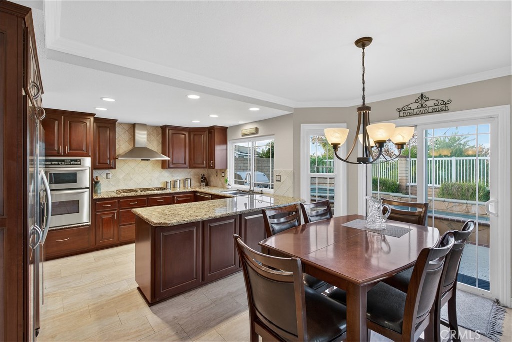 MLS #PW25277220 image #9