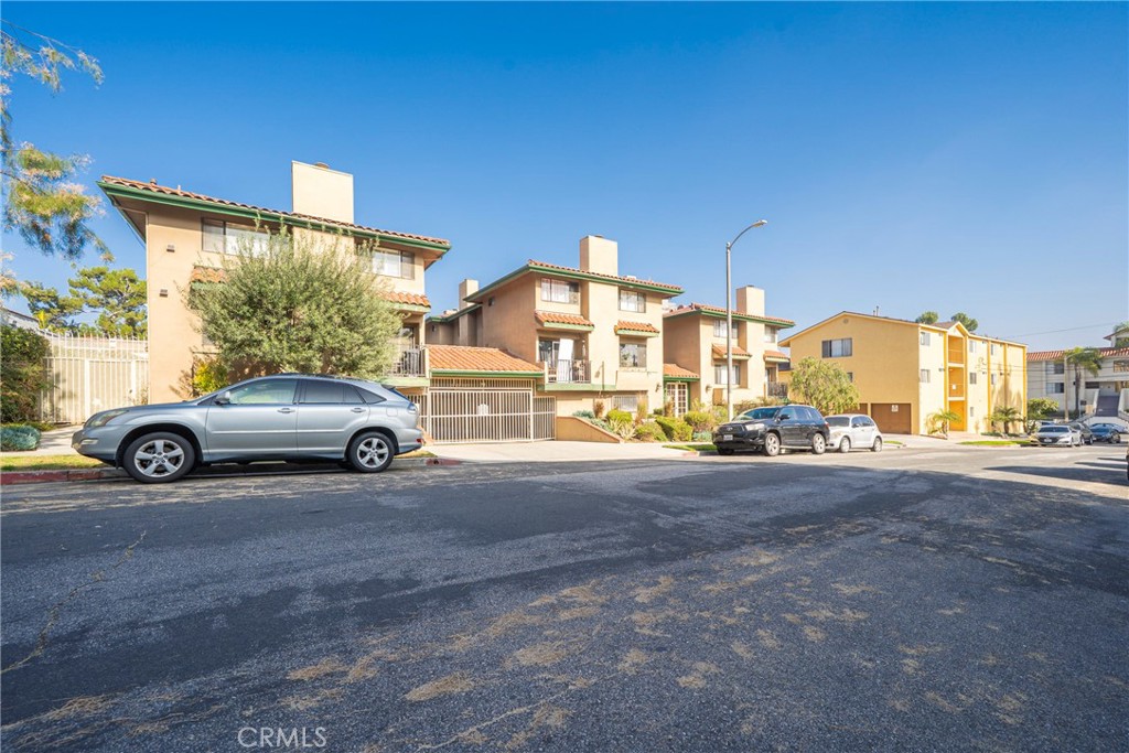 MLS #PW25277228 image #4