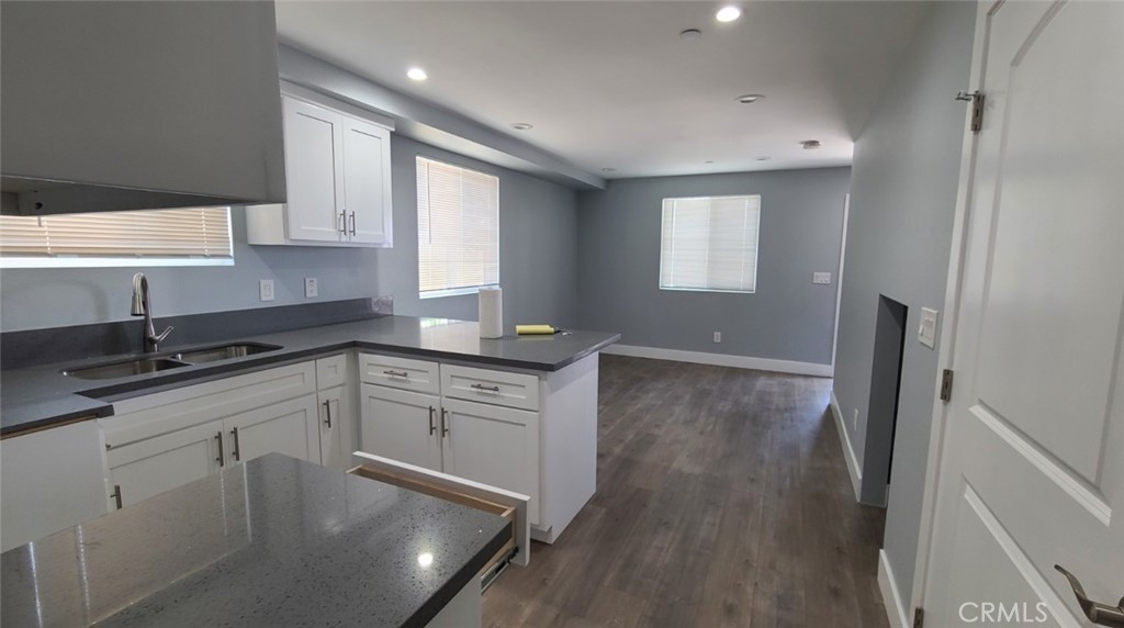 MLS #PW25277239 image #2