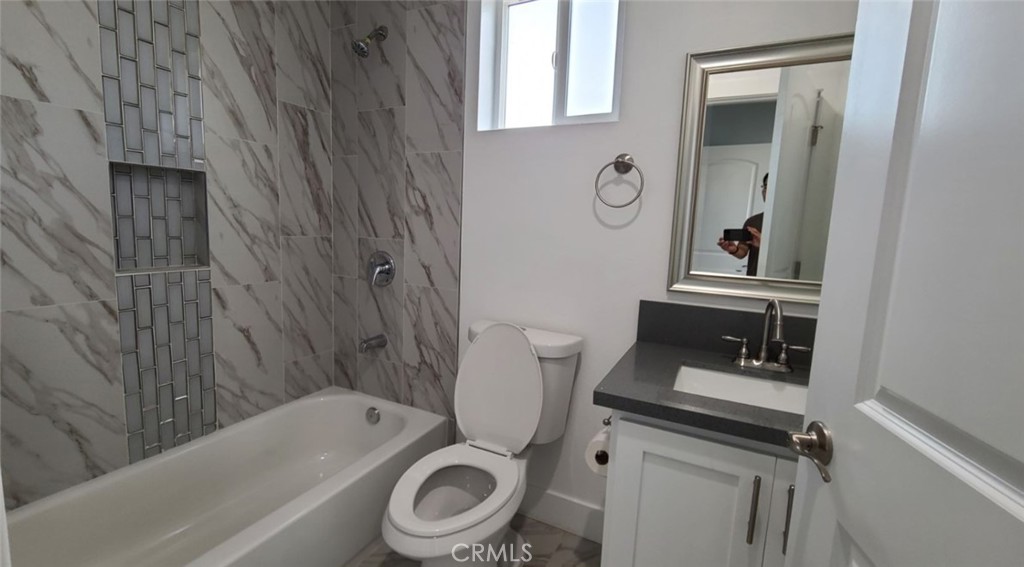 MLS #PW25277239 image #3