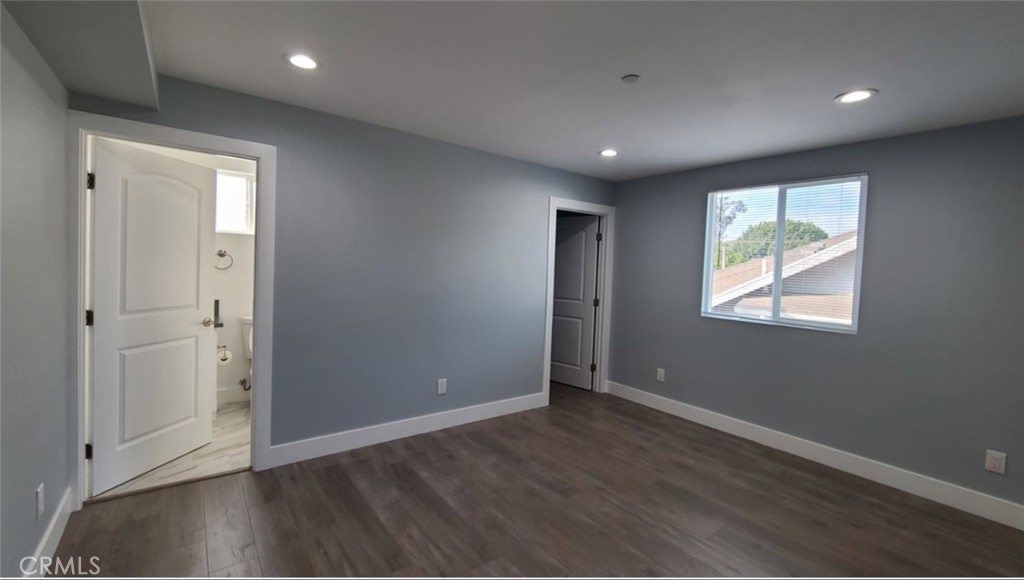 MLS #PW25277239 image #4