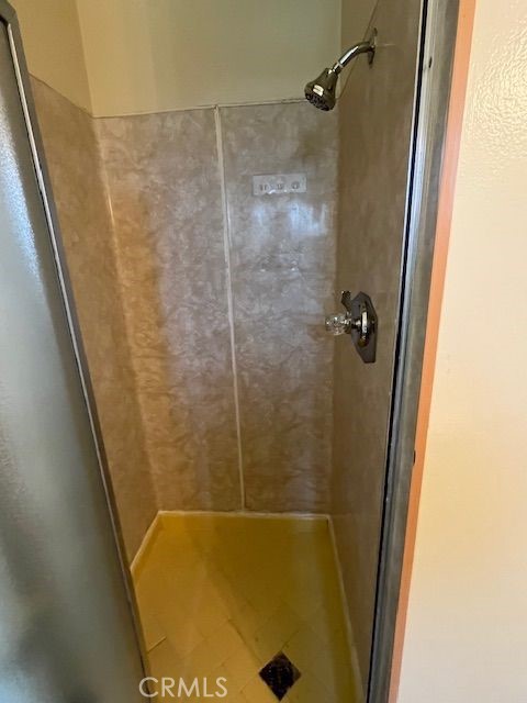 MLS #PW25277247 image #10