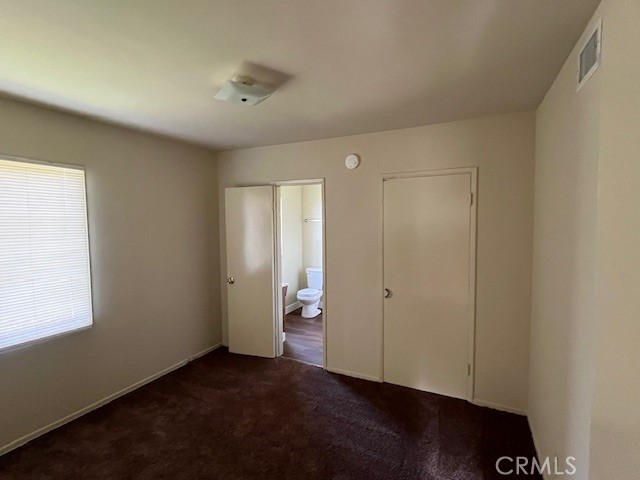 MLS #PW25277247 image #11