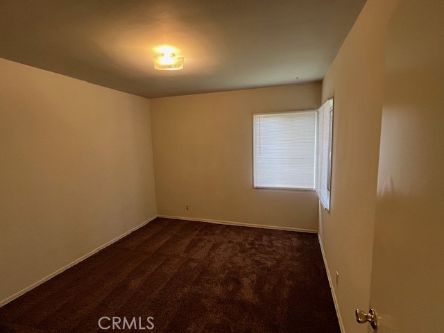 MLS #PW25277247 image #12