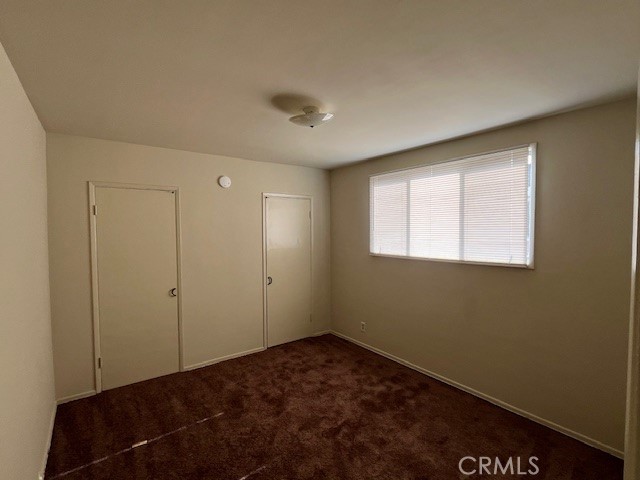 MLS #PW25277247 image #13