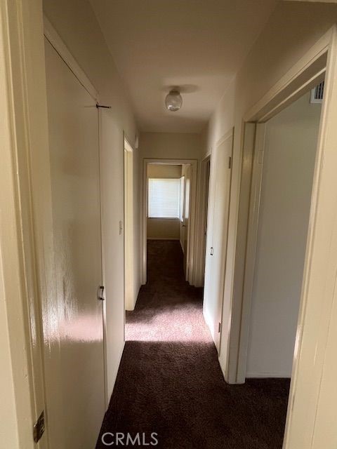 MLS #PW25277247 image #14