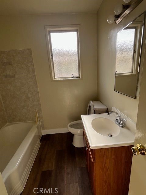 MLS #PW25277247 image #15