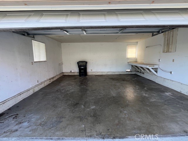 MLS #PW25277247 image #17