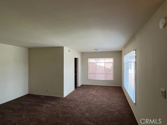 MLS #PW25277247 image #2