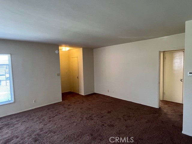 MLS #PW25277247 image #3