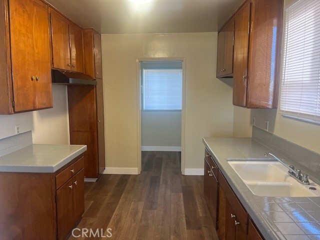 MLS #PW25277247 image #4