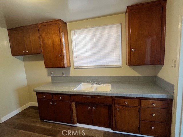 MLS #PW25277247 image #5