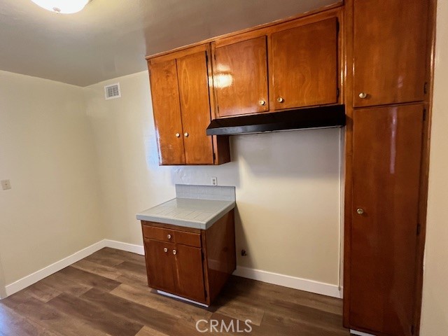 MLS #PW25277247 image #6