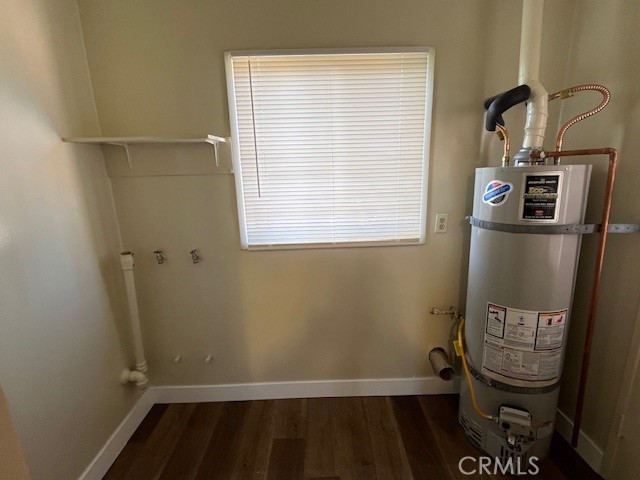 MLS #PW25277247 image #7