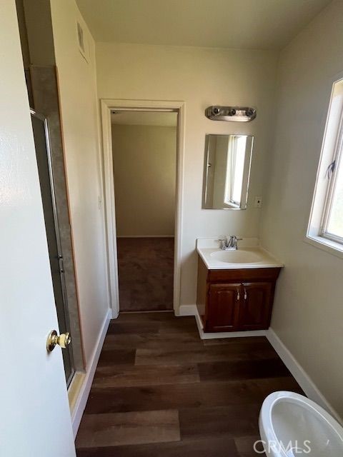 MLS #PW25277247 image #8