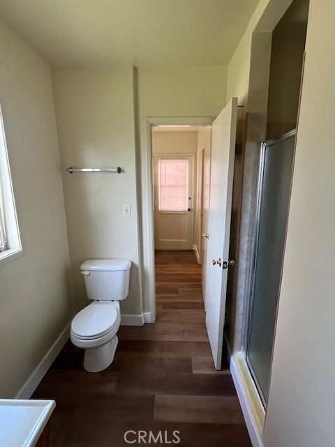 MLS #PW25277247 image #9