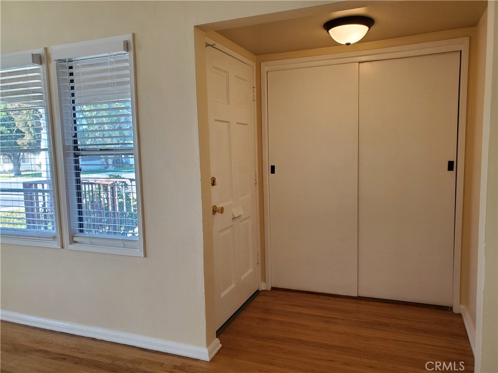 MLS #PW25277261 image #1