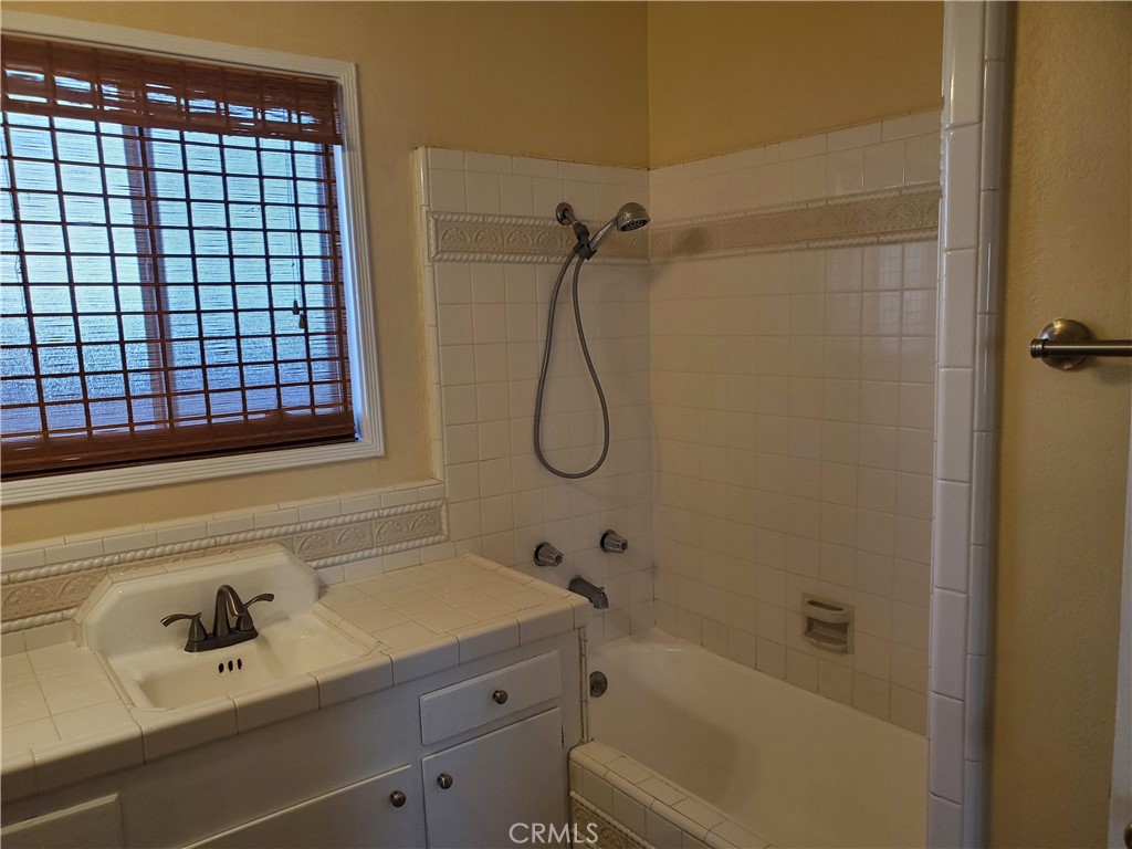 MLS #PW25277261 image #10