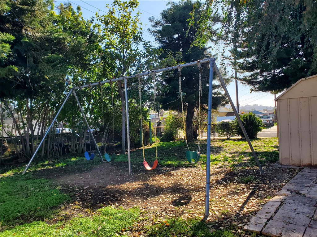 MLS #PW25277261 image #12