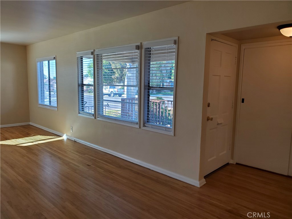 MLS #PW25277261 image #2