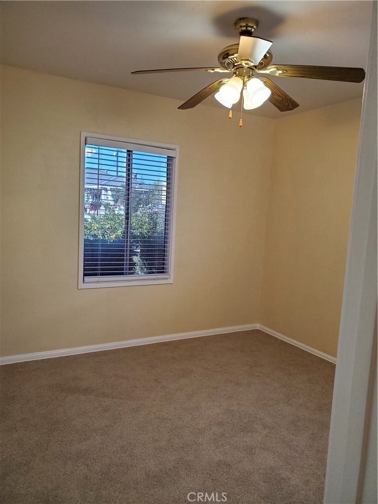 MLS #PW25277261 image #4