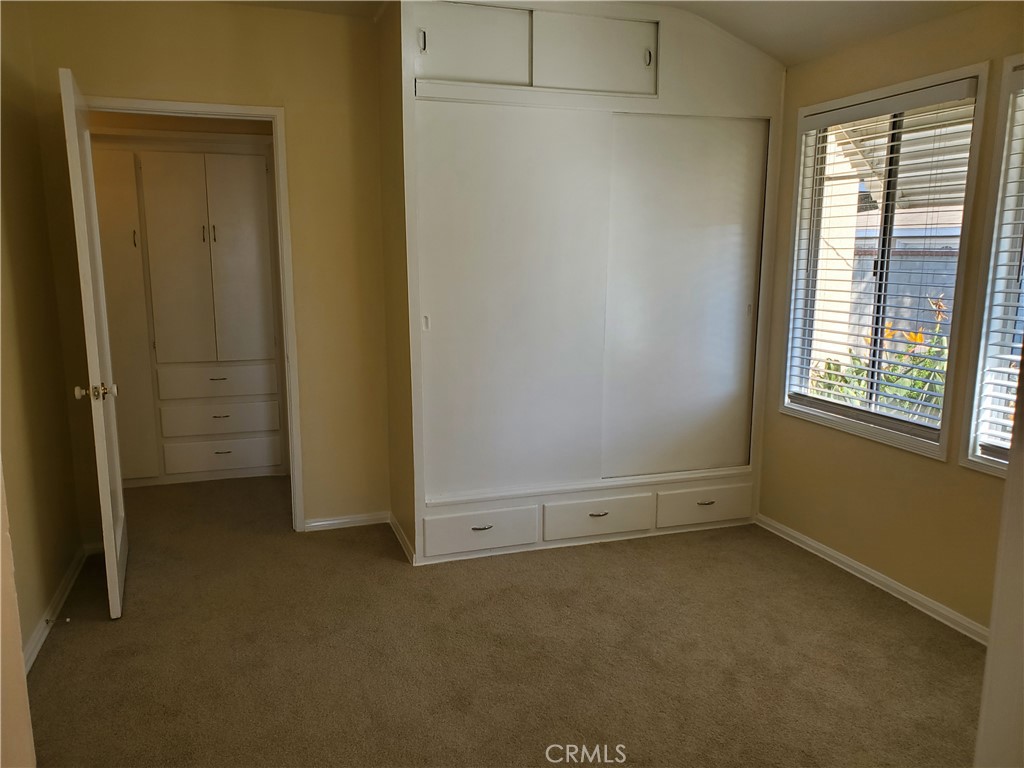 MLS #PW25277261 image #6