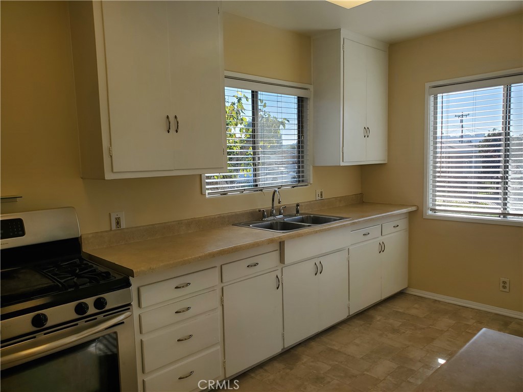 MLS #PW25277261 image #7