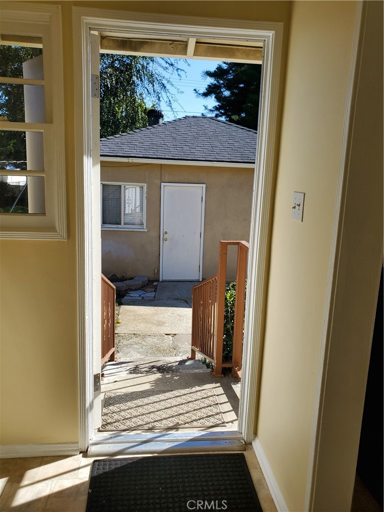 MLS #PW25277261 image #8