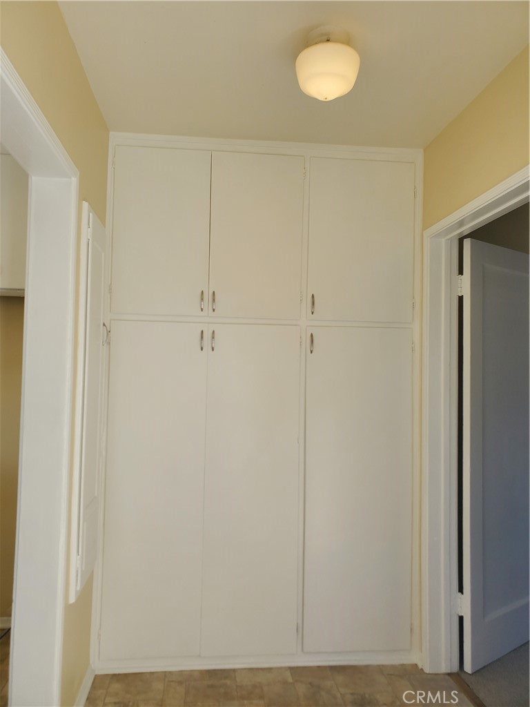 MLS #PW25277261 image #9