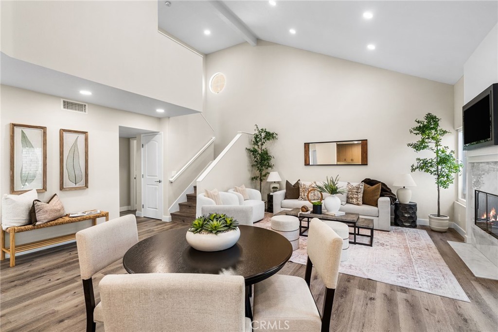 MLS #PW25277267 image #0