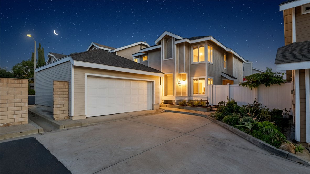 MLS #PW25277267 image #1