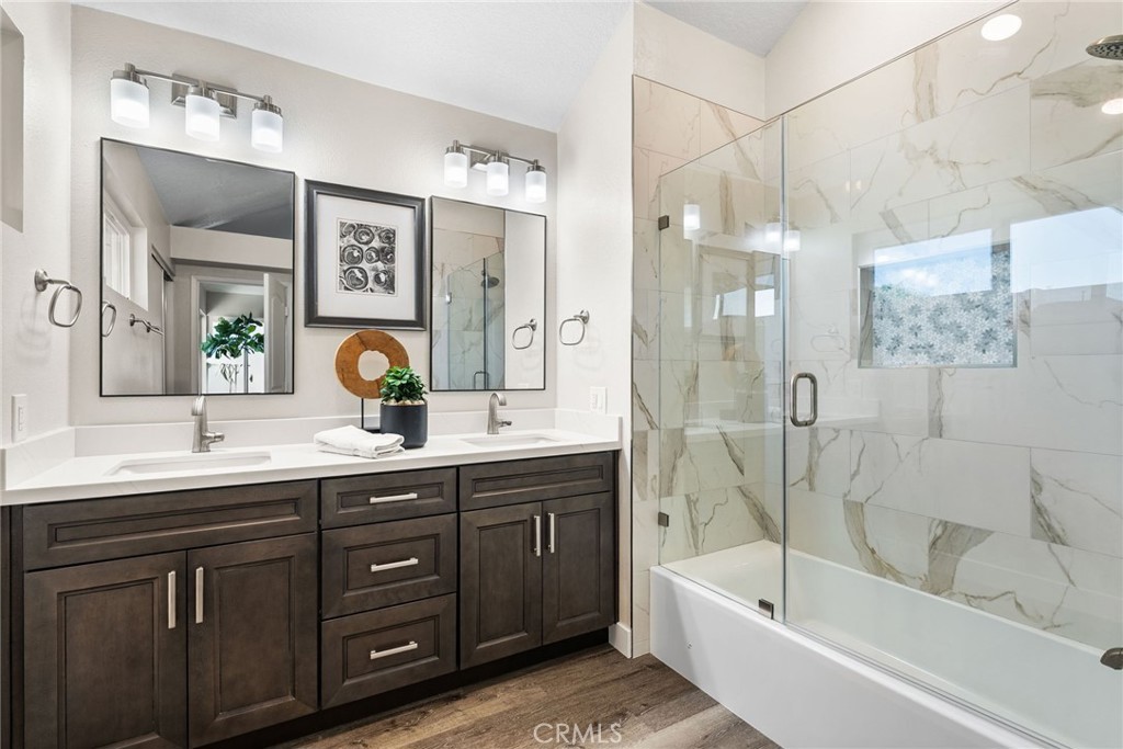 MLS #PW25277267 image #10