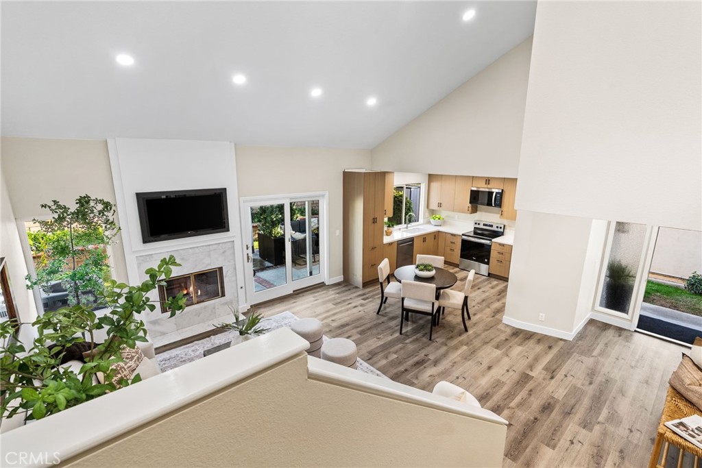 MLS #PW25277267 image #11