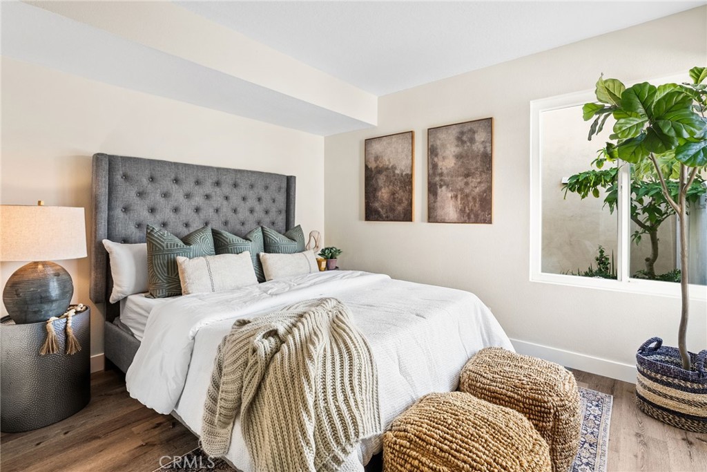 MLS #PW25277267 image #13