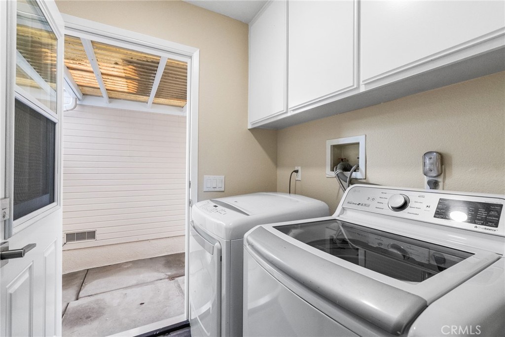 MLS #PW25277267 image #15