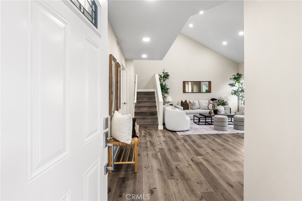 MLS #PW25277267 image #18