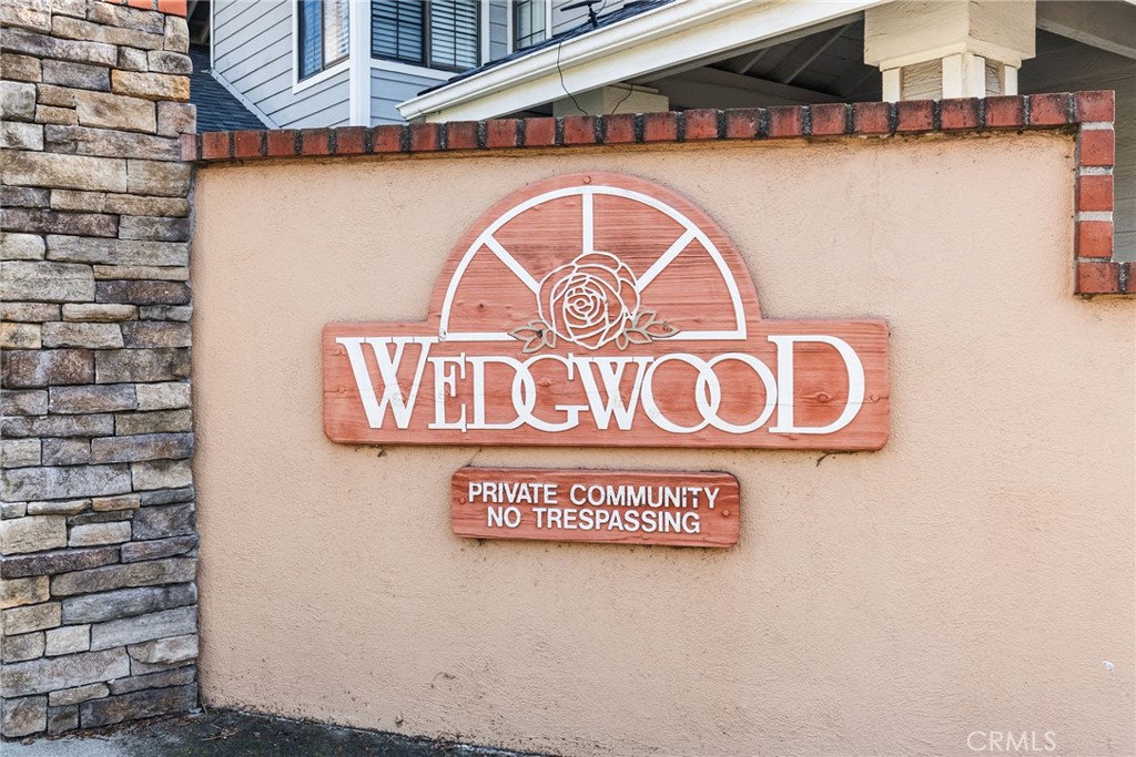 MLS #PW25277267 image #19