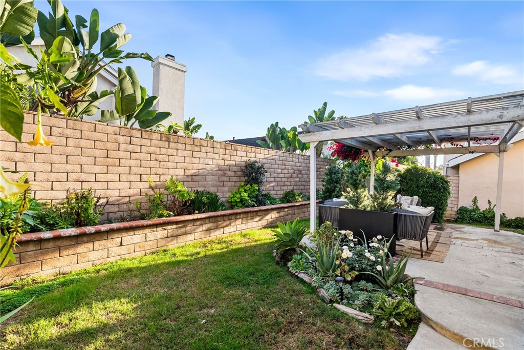 MLS #PW25277267 image #3