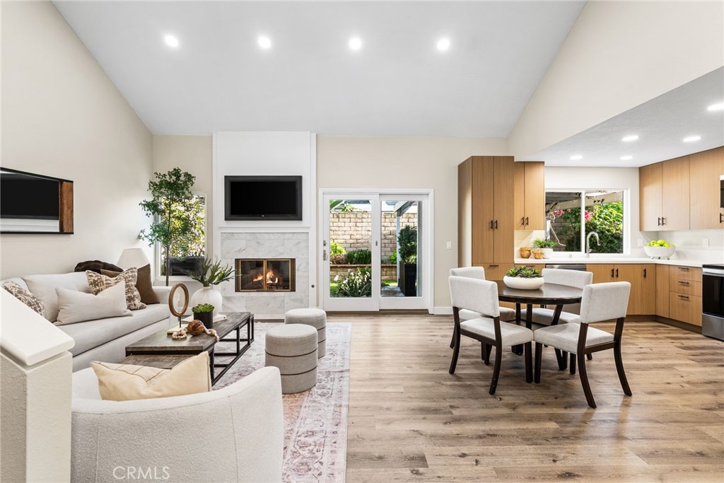 MLS #PW25277267 image #4