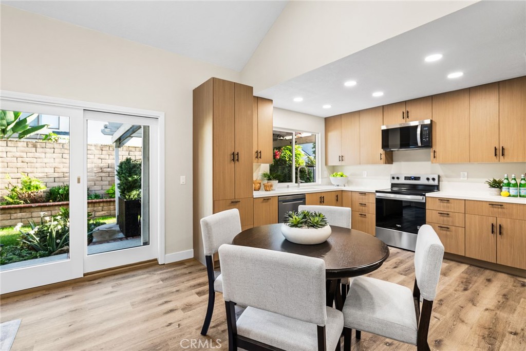 MLS #PW25277267 image #5