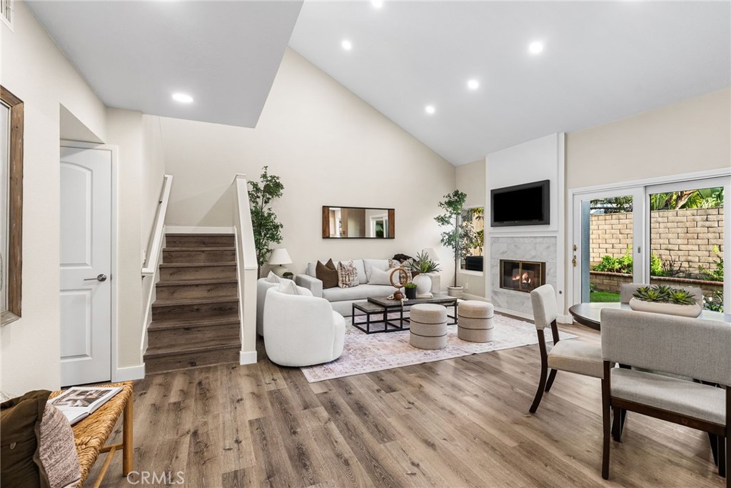 MLS #PW25277267 image #7