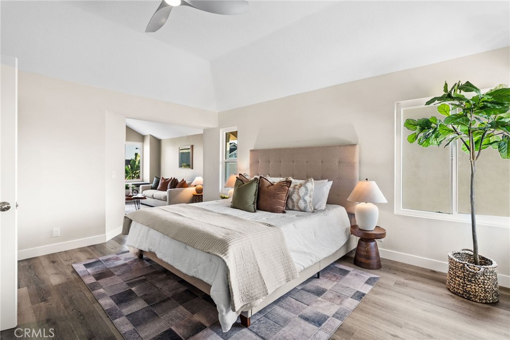 MLS #PW25277267 image #8