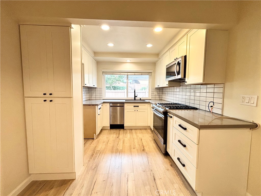 MLS #PW25277287 image #10