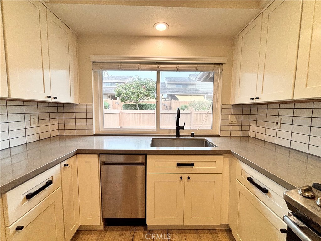 MLS #PW25277287 image #11