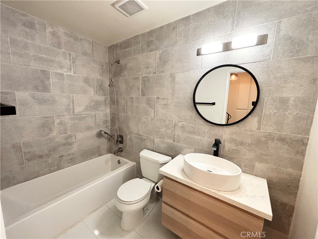 MLS #PW25277287 image #12