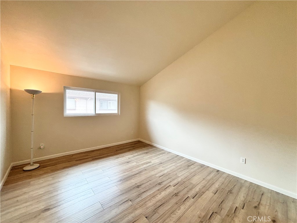 MLS #PW25277287 image #13