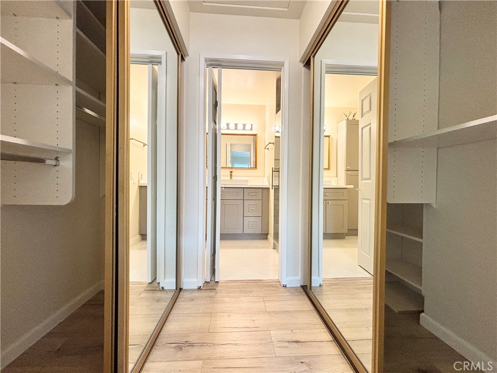 MLS #PW25277287 image #15