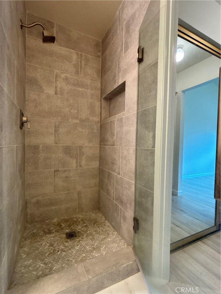 MLS #PW25277287 image #16