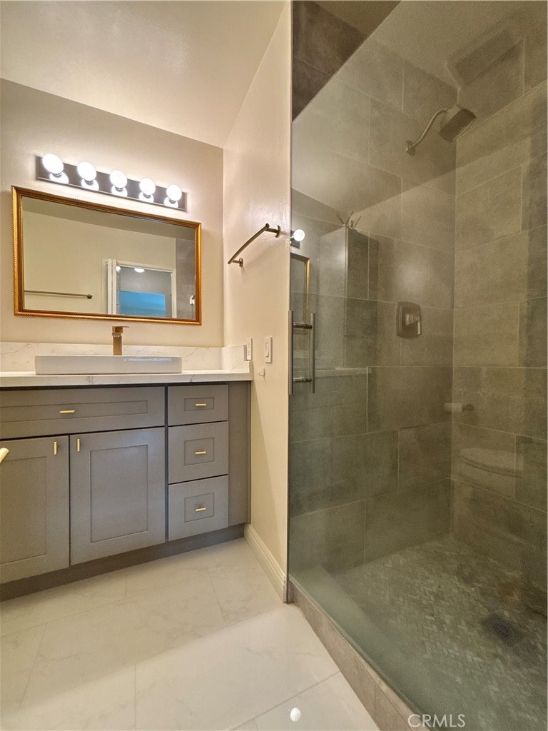 MLS #PW25277287 image #17